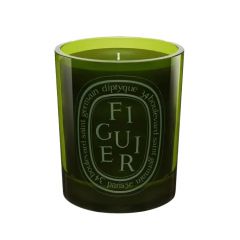 Figuier / Fig Tree 300g Candle