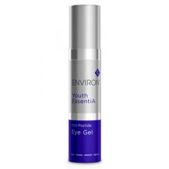 Youth EssentiA Vita Peptide Eye Gel