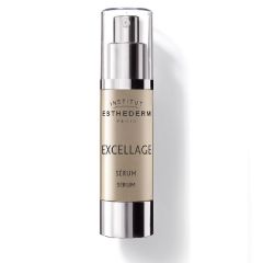 Excellage Serum