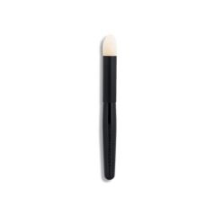 Eye Shadow Brush II