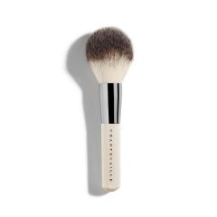 Travel Face Brush