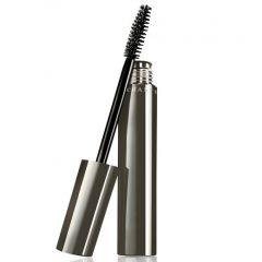 Faux Cils Mascara