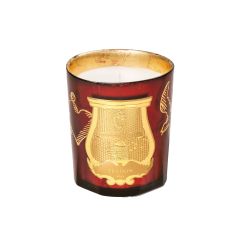 Gloria Classic Candle - Noel 2022