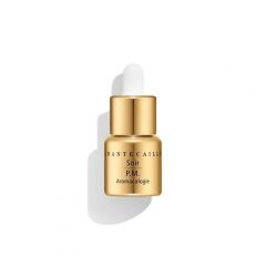 Gold Recovery Intense Concentrate P.M.