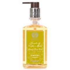 Grapefruit Hand & Body Wash