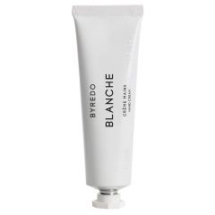 Hand Cream Blanche