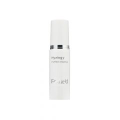 Hyalogy P-effect Essence