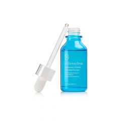 Hyaluronic Marine Hydration Booster