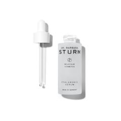 Hyaluronic Serum