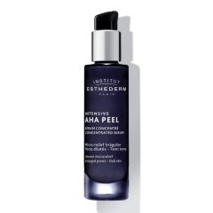 Intensive AHA Peel Concentrated Serum