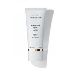 Into Repair Anti-Wrinkles Face Cream