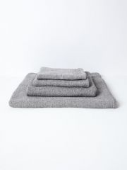 Lana Grey Washcloth