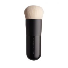 Liquid Blender Brush