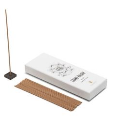 Grand Bazaar Japanese Incense No.20