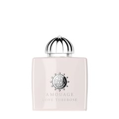 Love Tuberose Eau De Parfum 100ml