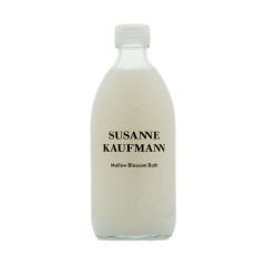 Mallow Blossom Bath 250ml