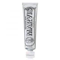 Whitening Mint Toothpaste - 75 ml