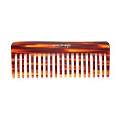 Rake Comb C7