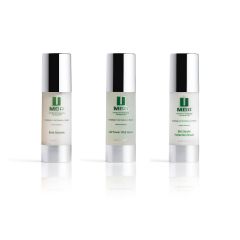 Travel Set Cell Power Vital Serum