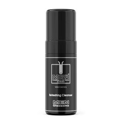 MBR Men - Refreshing Cleanser