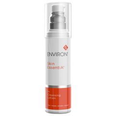 Skin EssentiA Mild Cleansing Lotion