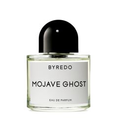 Mojave Ghost Eau De Parfum