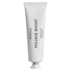 Hand Cream Mojave Ghost