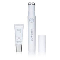 NUFACE FIX Line Smoothing Device