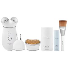 Trinity+ Pro Complete Advanced Facial Toning Kit