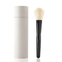 Powder Brush