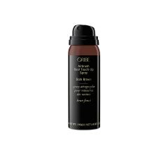 Airbrush Root Touch-Up Spray Dark Brown