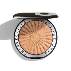 Perfect Blur Finishing Powder