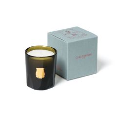 Le Petite Abd El Kader Candle