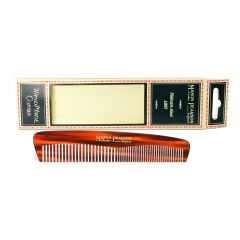 Pocket Comb C5