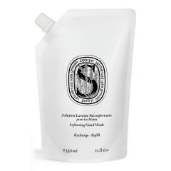 Softening Hand Wash Refill - 350 mL