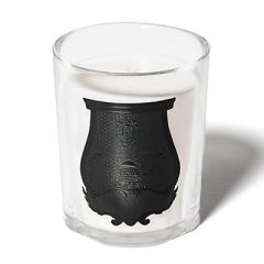 Rose Poivree Classic Candle