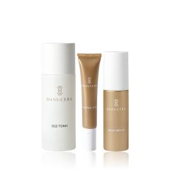 Skin Perfecting Trio