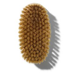 Anti-Cellulite Body Brush - Soft (1)