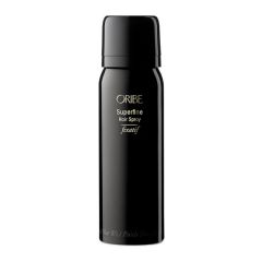 Superfine Hair Spray Travel Size