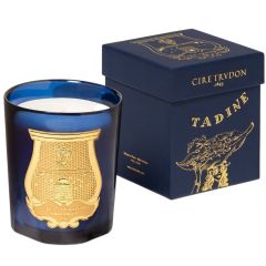 Tadine Classic Candle