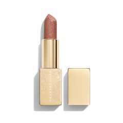 Holiday 2024 Lip Cristal