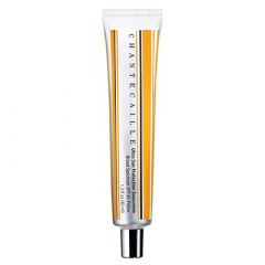 Ultra Sun Protection SPF 45 Broad Spectrum Primer