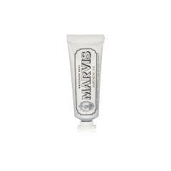 Whitening Mint Toothpaste - Travel Size - 25 ml